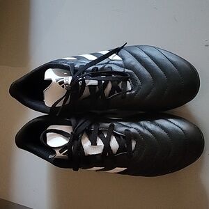 Addidas Cleats